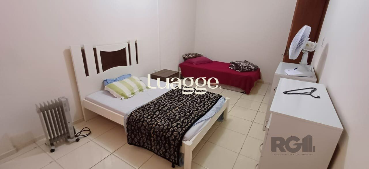 Apartamento, 1 quarto, 52 m² - Foto 17