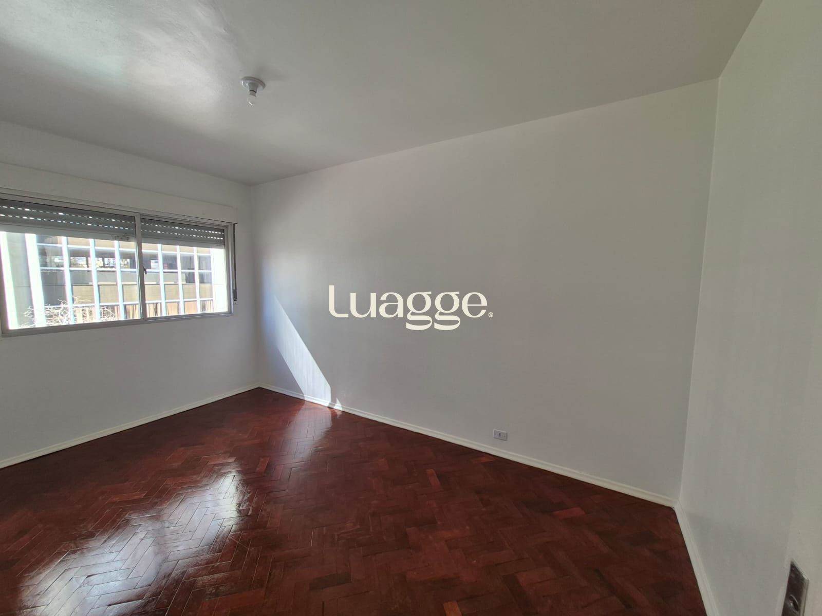 Apartamento, 2 quartos, 69 m² - Foto 28