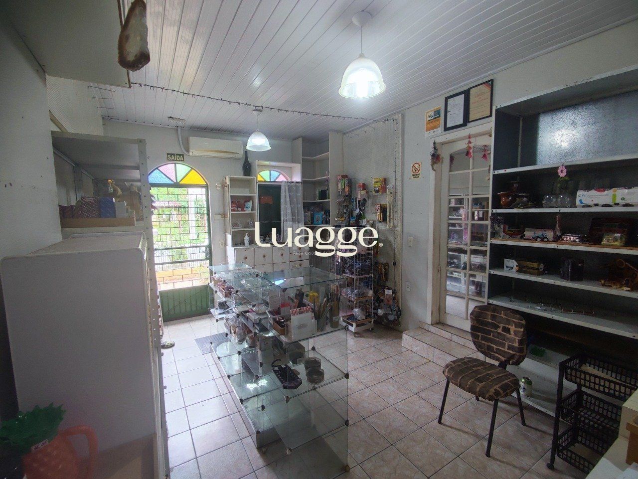 Casa, 3 quartos, 221 m² - Foto 8