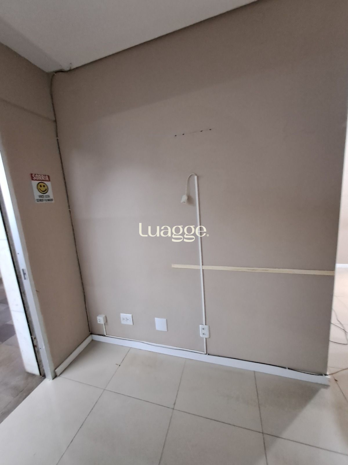 Loja-Salão, 59 m² - Foto 4