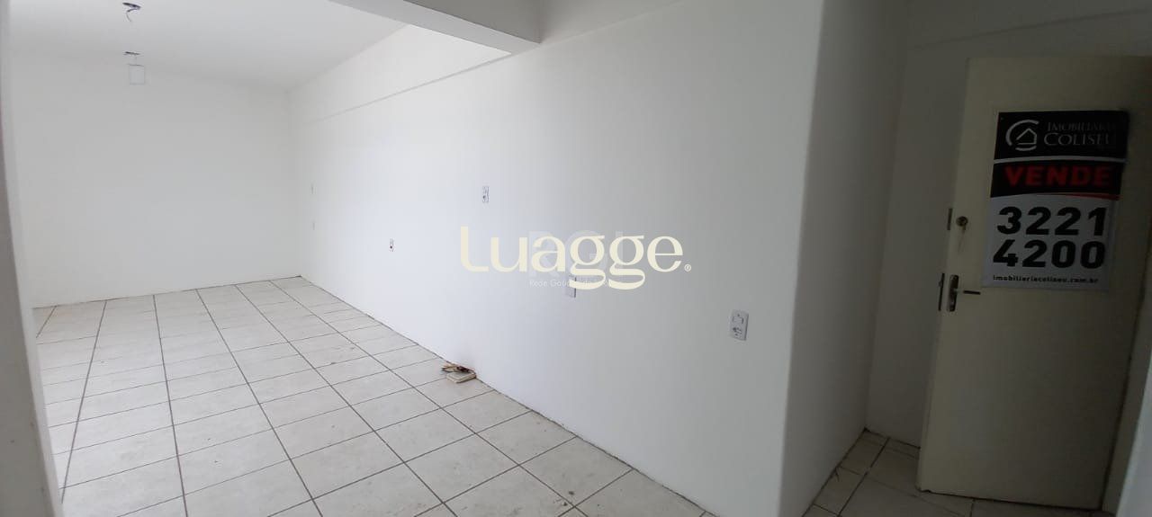 Sala-Conjunto, 31 m² - Foto 6