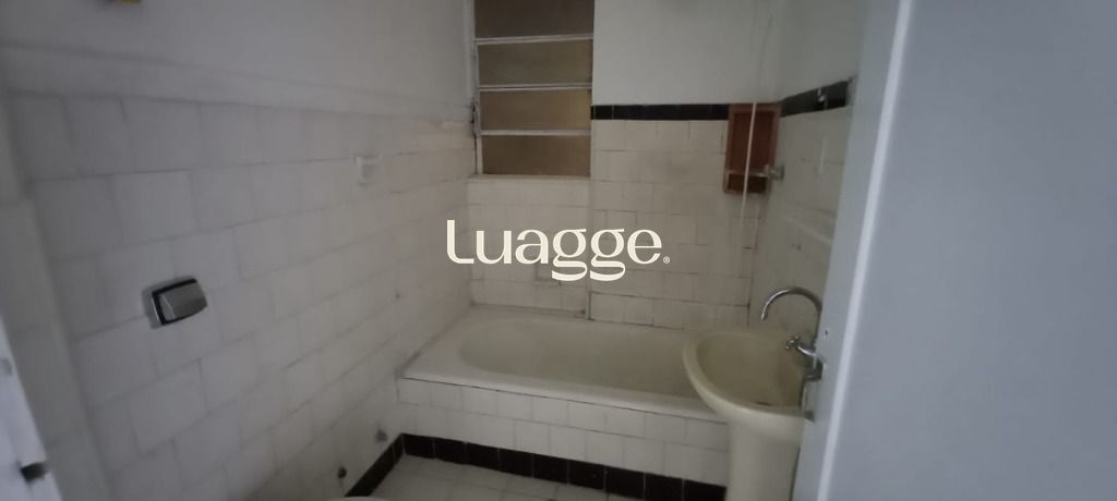 Apartamento, 1 quarto, 69 m² - Foto 14