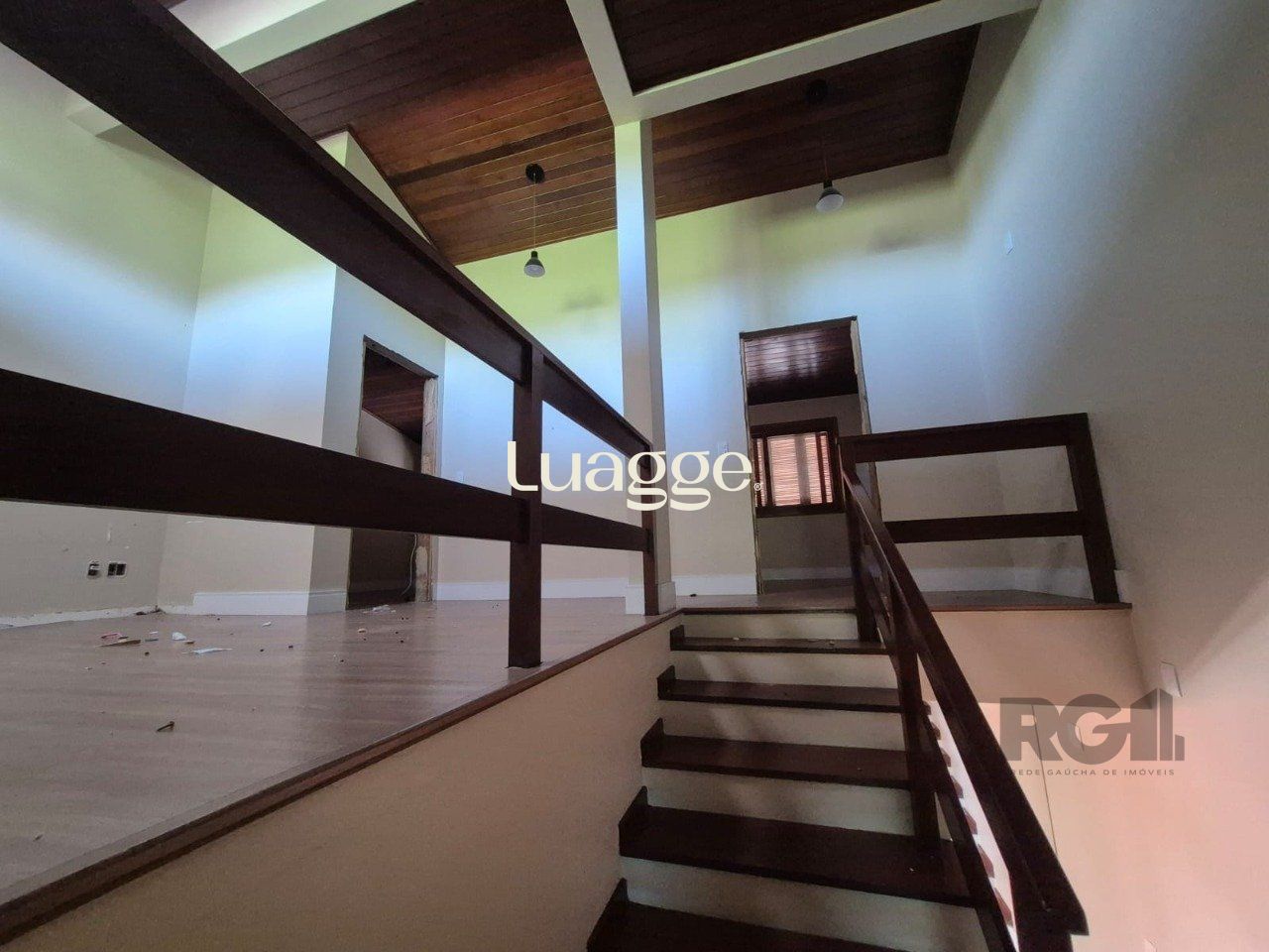 Casa de Condomínio à venda com 3 quartos, 287m² - Foto 40
