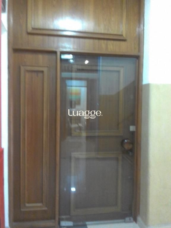 Sala-Conjunto, 70 m² - Foto 12