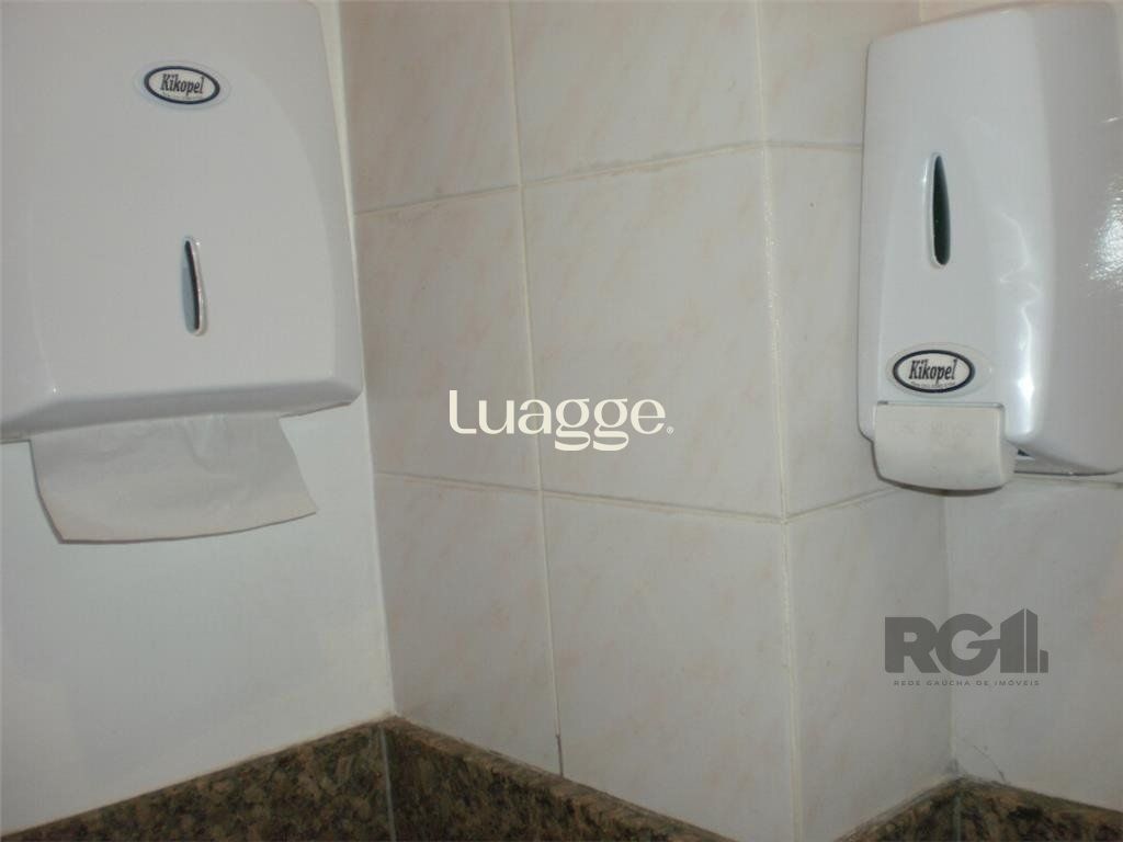 Conjunto Comercial-Sala à venda, 310m² - Foto 2