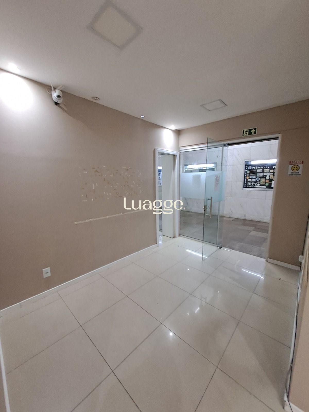 Loja-Salão, 59 m² - Foto 9