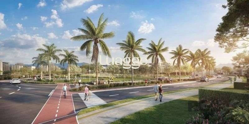 Terreno à venda, 350m² - Foto 4