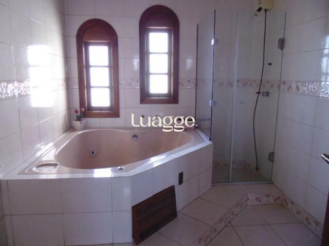 Casa, 3 quartos, 251 m² - Foto 7