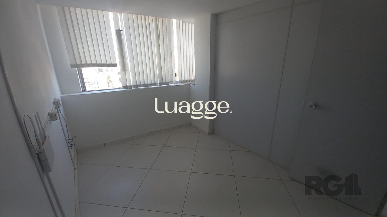 Sala-Conjunto, 24 m² - Foto 5