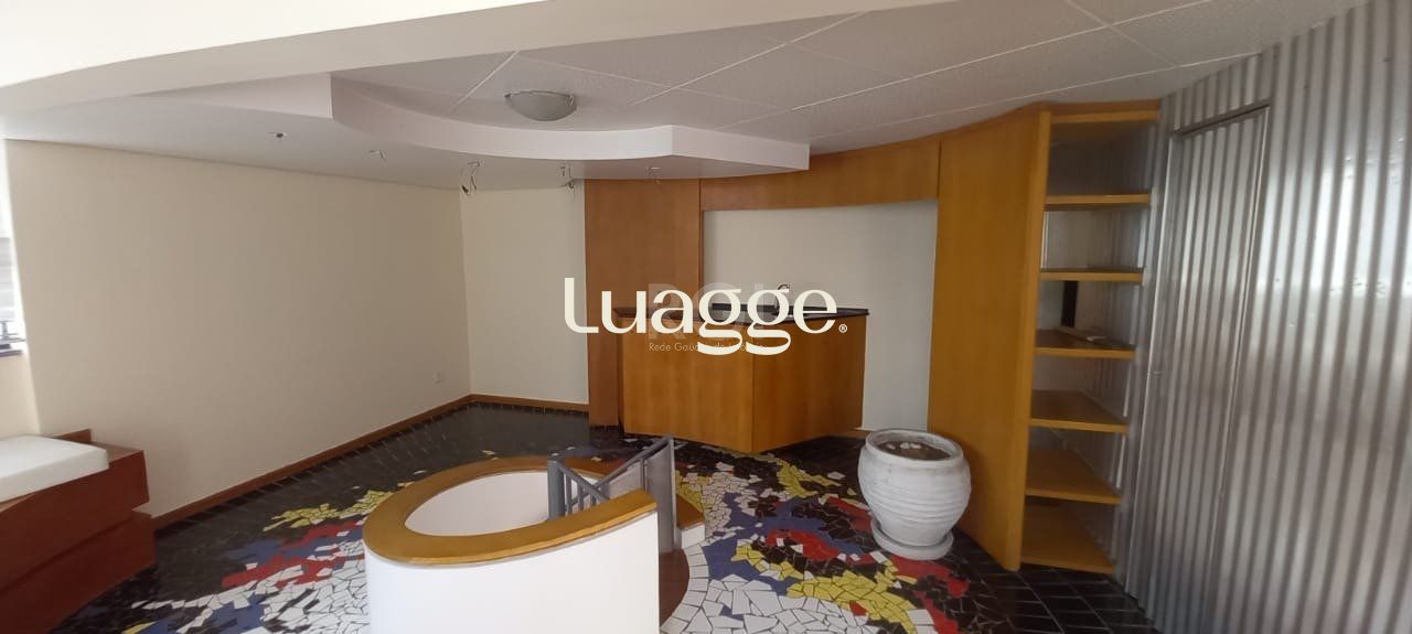 Cobertura à venda com 1 quarto, 96m² - Foto 40