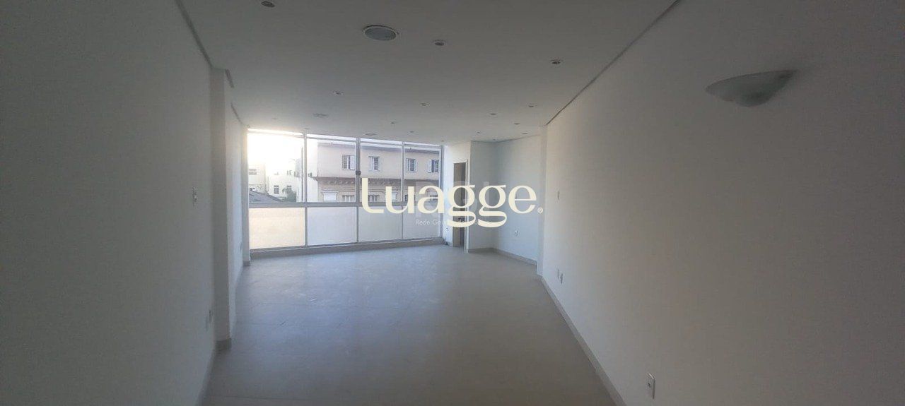 Sala-Conjunto, 33 m² - Foto 3