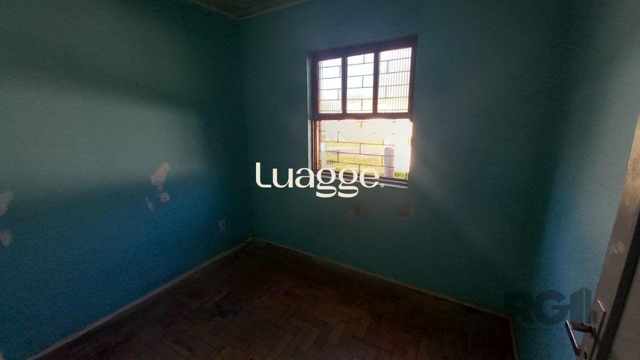 Casa, 2 quartos, 52 m² - Foto 18