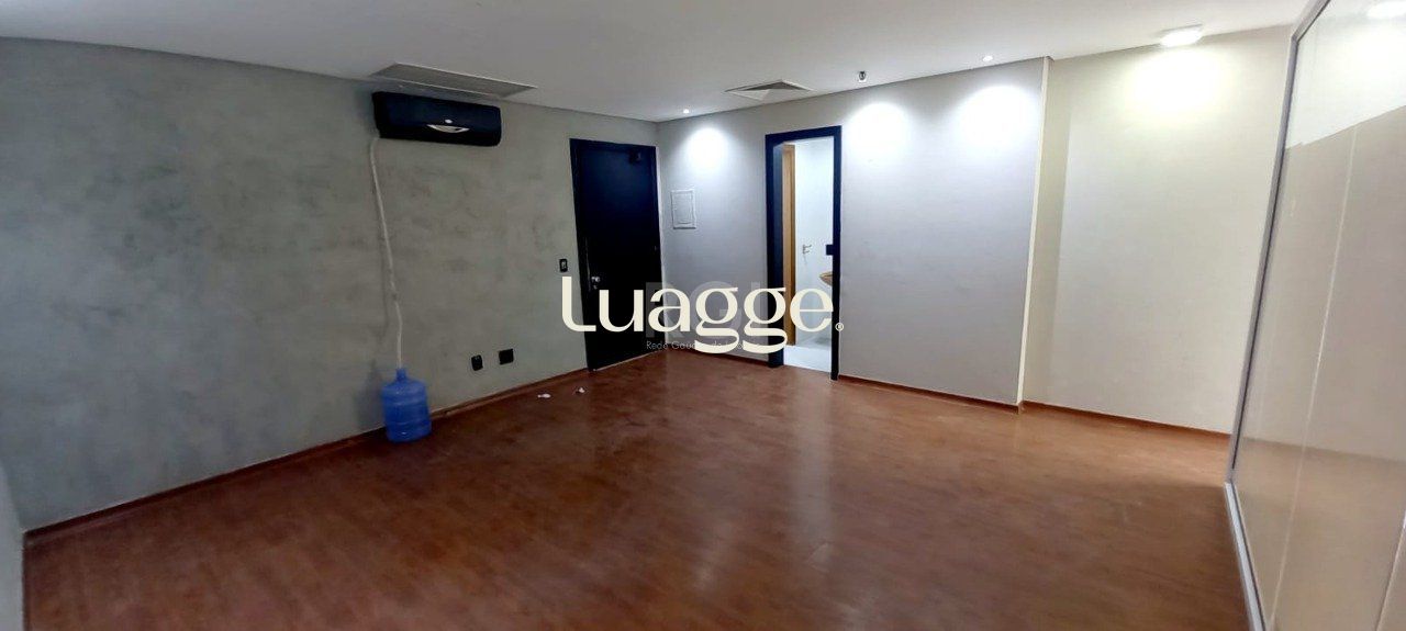 Sala-Conjunto, 47 m² - Foto 9