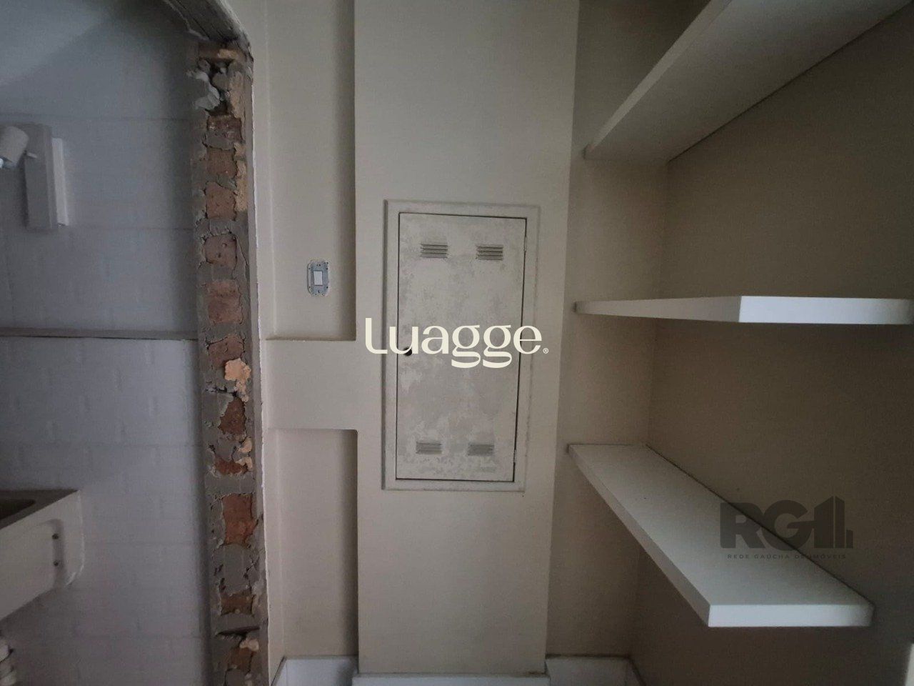 Casa de Condomínio à venda com 3 quartos, 287m² - Foto 42