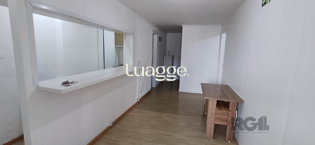 Sala-Conjunto, 51 m² - Foto 2