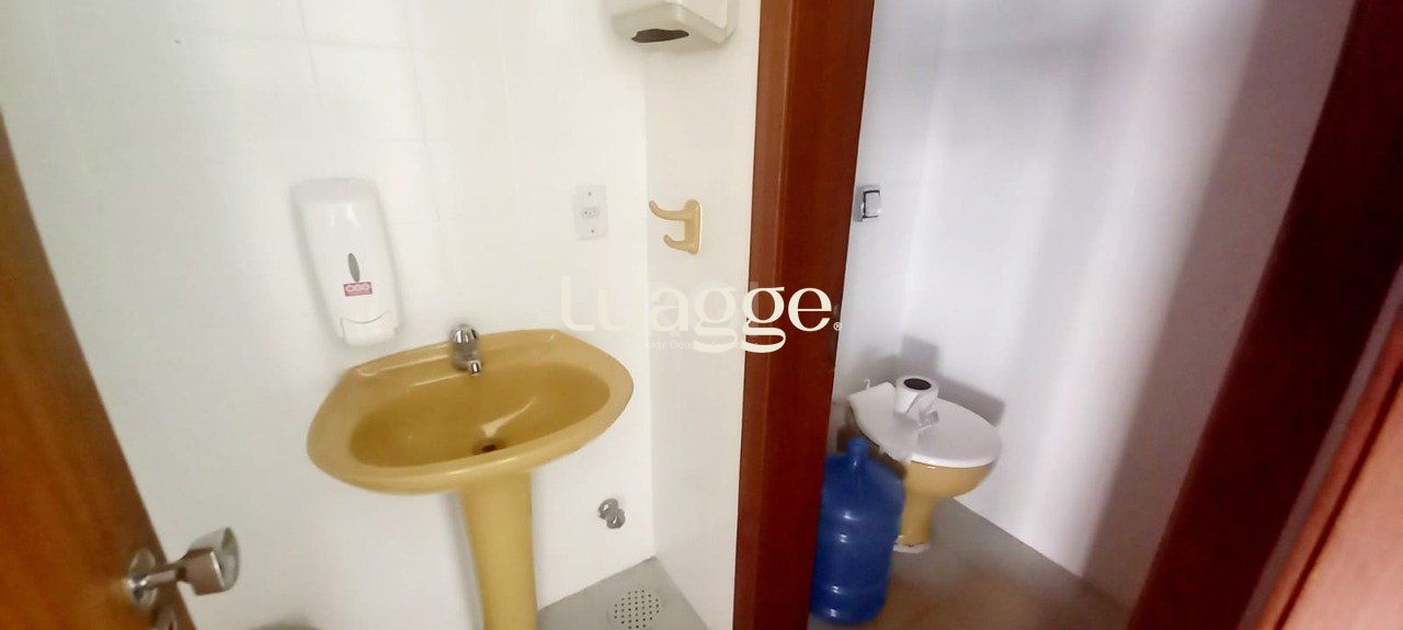 Sala-Conjunto, 48 m² - Foto 8