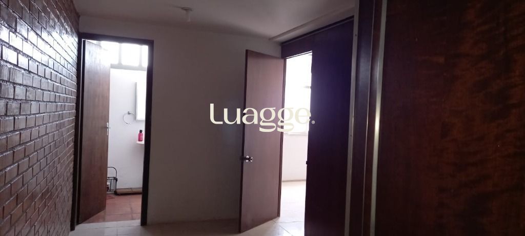 Sala-Conjunto, 42 m² - Foto 5