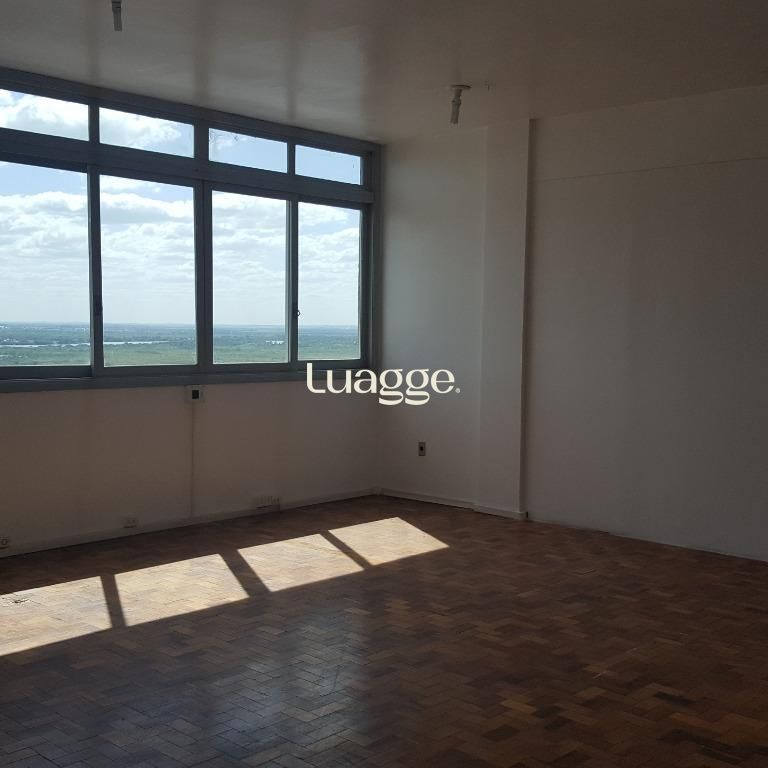 Sala-Conjunto, 56 m² - Foto 9