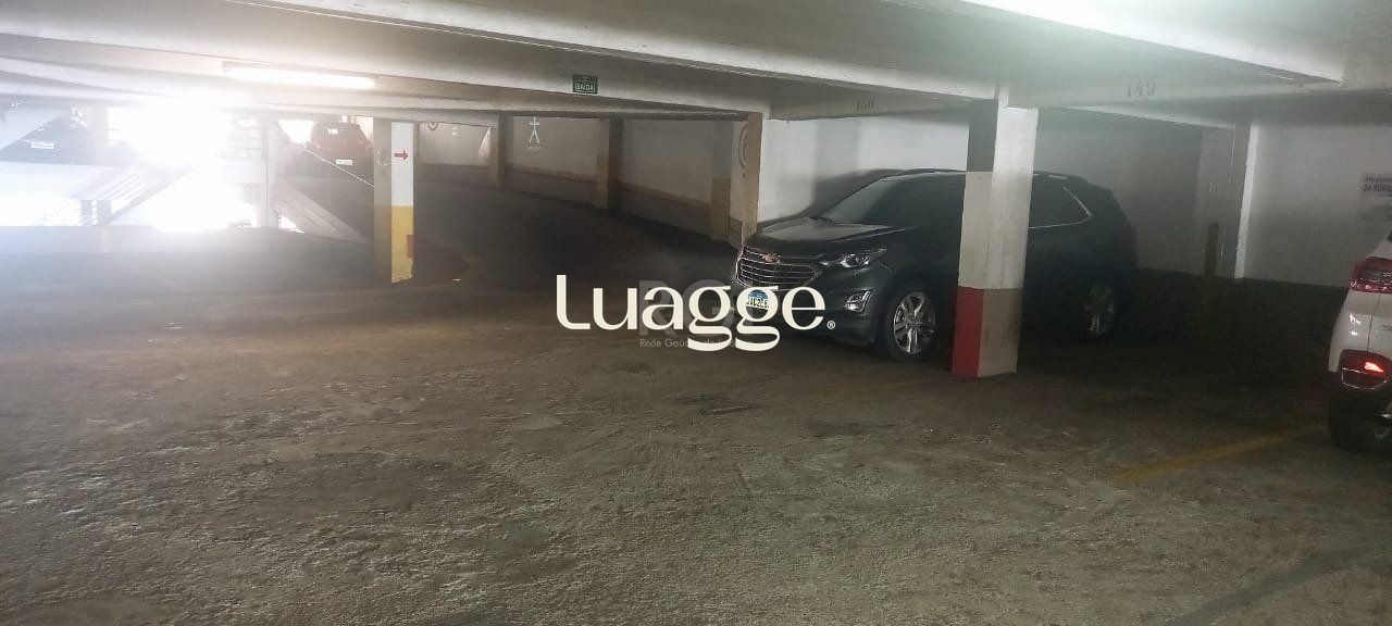 Depósito-Galpão, 13 m² - Foto 4