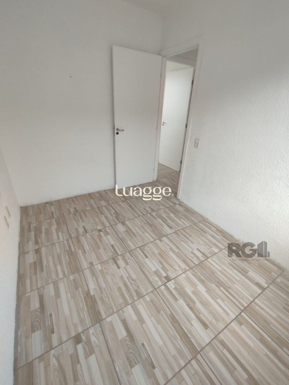 Apartamento, 1 quarto, 41 m² - Foto 8