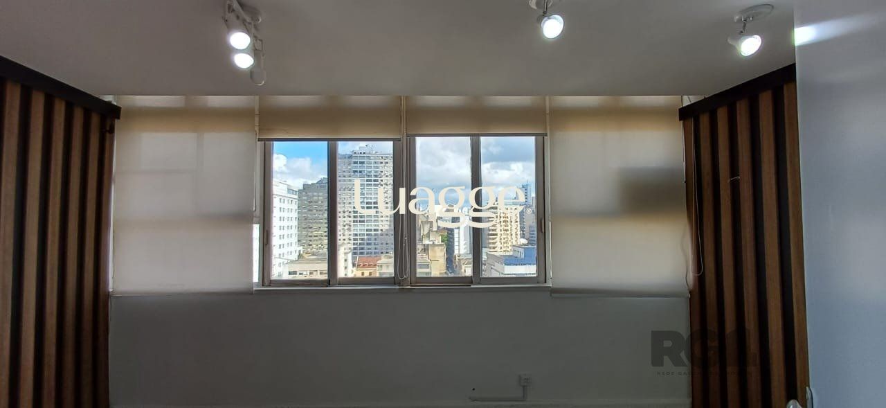 Sala-Conjunto, 51 m² - Foto 3