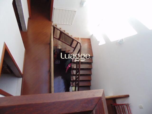 Casa, 3 quartos, 251 m² - Foto 4