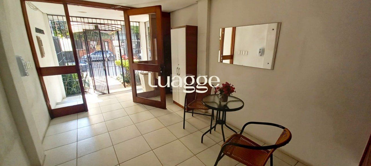 Apartamento, 1 quarto, 40 m² - Foto 4