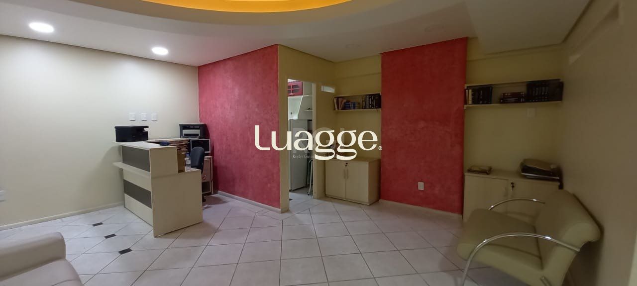 Sala-Conjunto - Foto 18