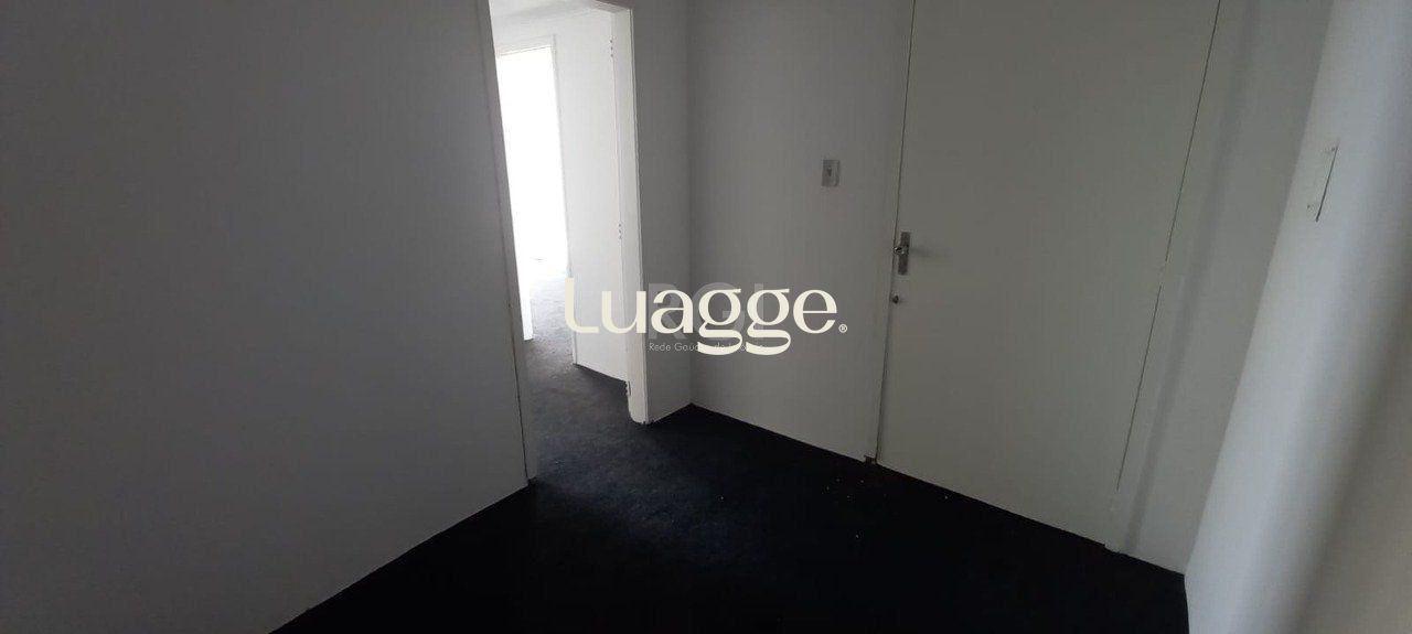 Sala-Conjunto, 52 m² - Foto 15