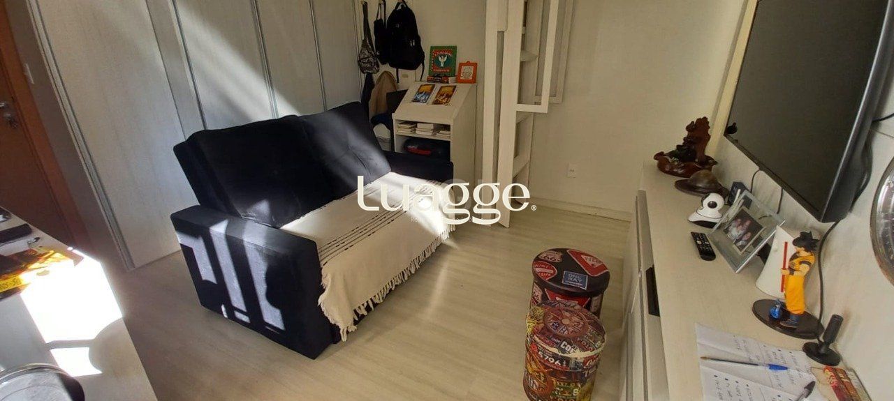 Kitnet-Studio, 21 m² - Foto 6