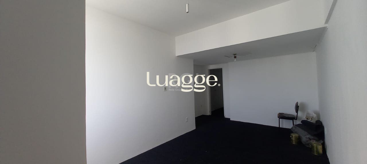 Sala-Conjunto, 52 m² - Foto 9