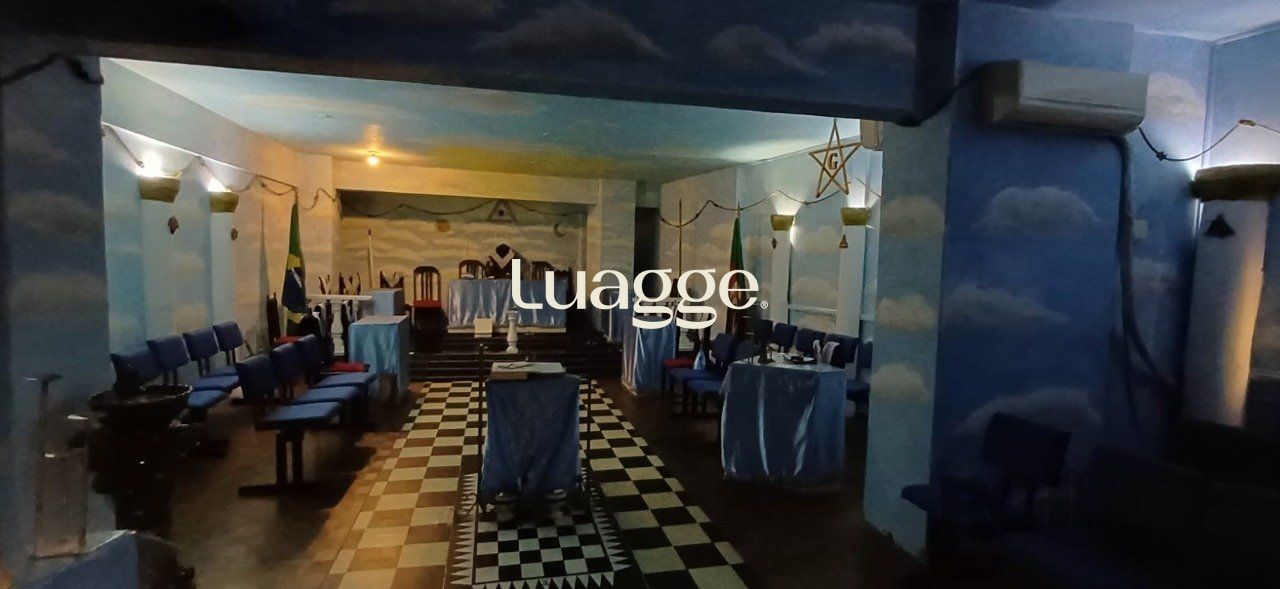 Sala-Conjunto, 61 m² - Foto 8