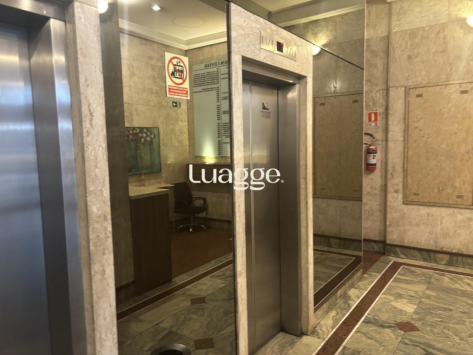 Conjunto Comercial-Sala à venda com 7 quartos, 307m² - Foto 45