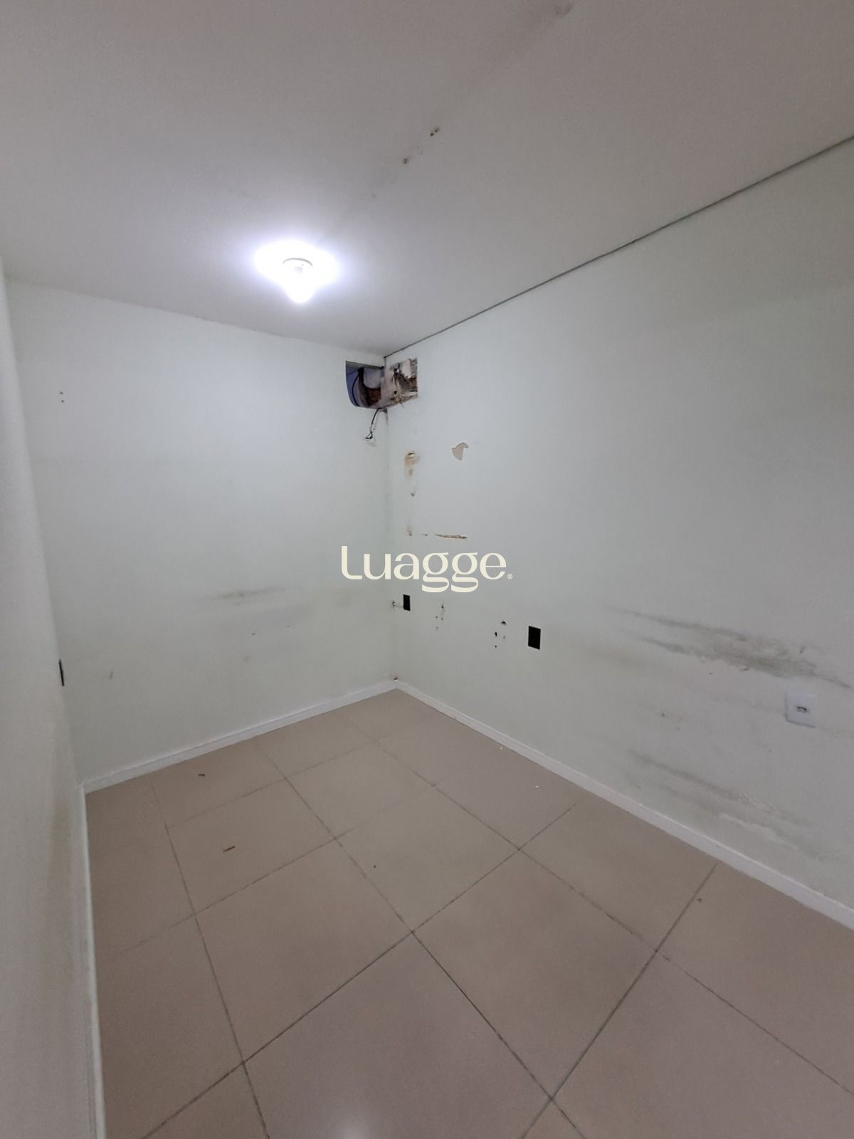 Loja-Salão, 59 m² - Foto 6