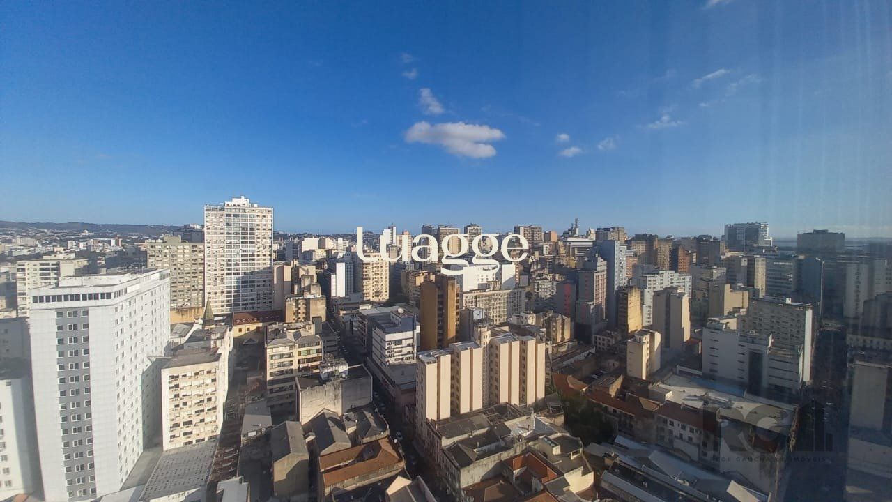 Sala-Conjunto, 24 m² - Foto 14