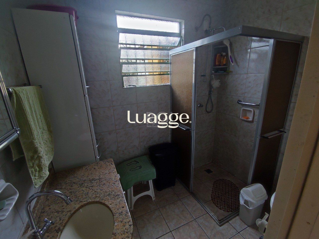 Casa, 3 quartos, 221 m² - Foto 18