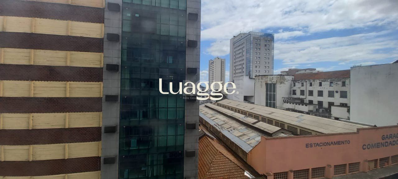 Sala-Conjunto, 54 m² - Foto 18