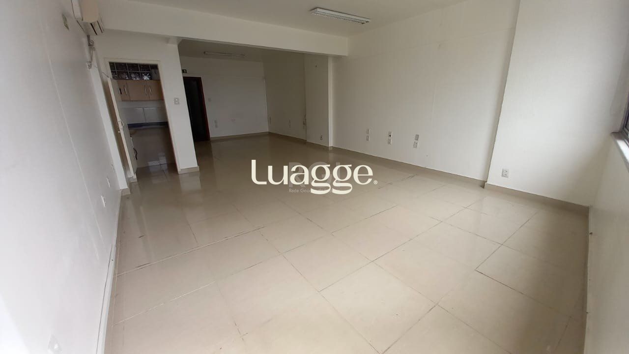 Sala-Conjunto, 53 m² - Foto 10