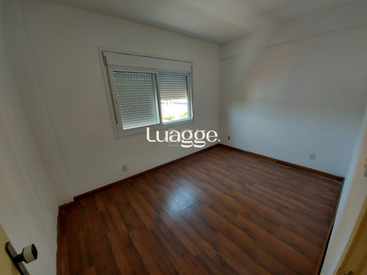 Apartamento, 1 quarto, 34 m² - Foto 5