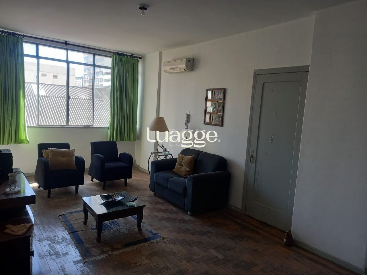 Apartamento, 1 quarto, 69 m² - Foto 8