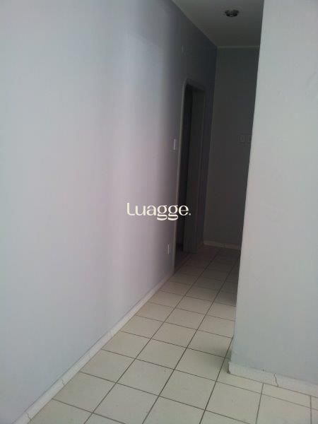 Apartamento, 1 quarto, 62 m² - Foto 5