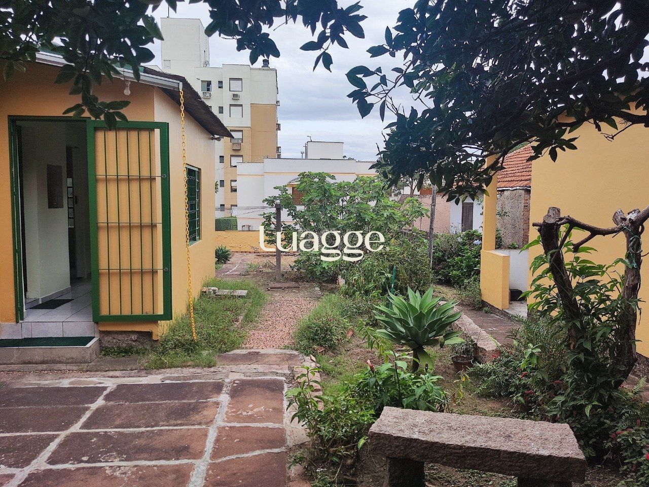 Casa, 3 quartos, 221 m² - Foto 23