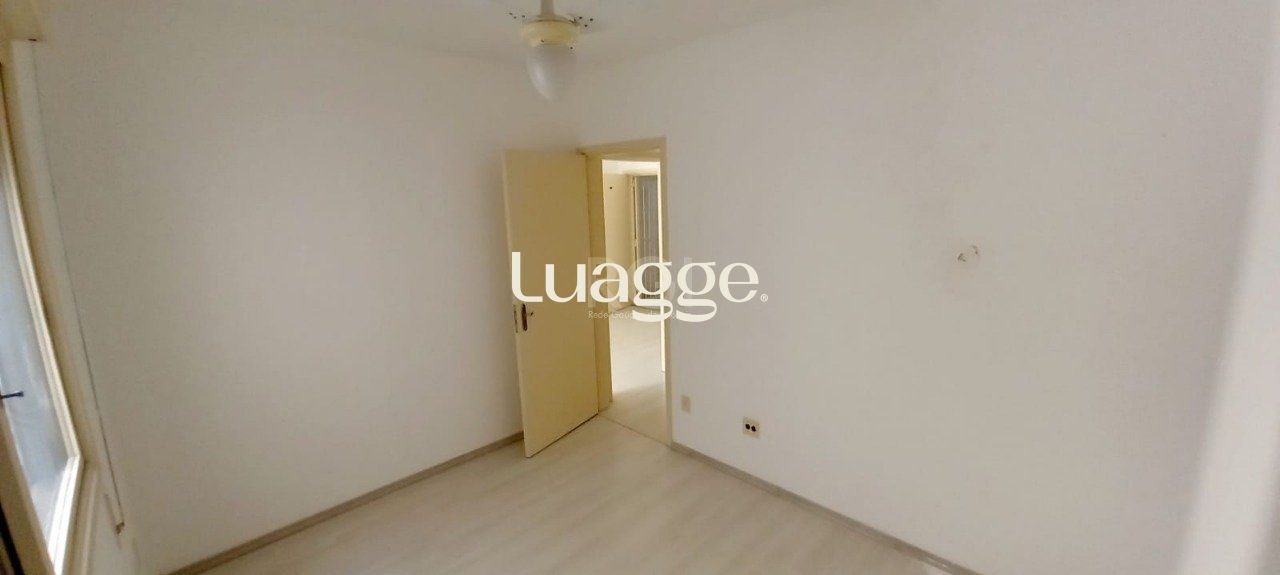 Apartamento, 1 quarto, 40 m² - Foto 14