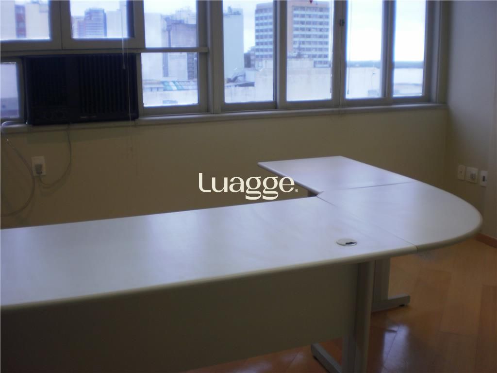 Sala-Conjunto, 42 m² - Foto 6