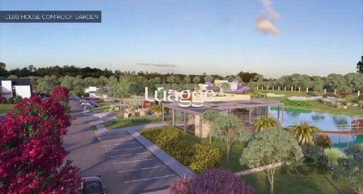 Terreno à venda, 946m² - Foto 4