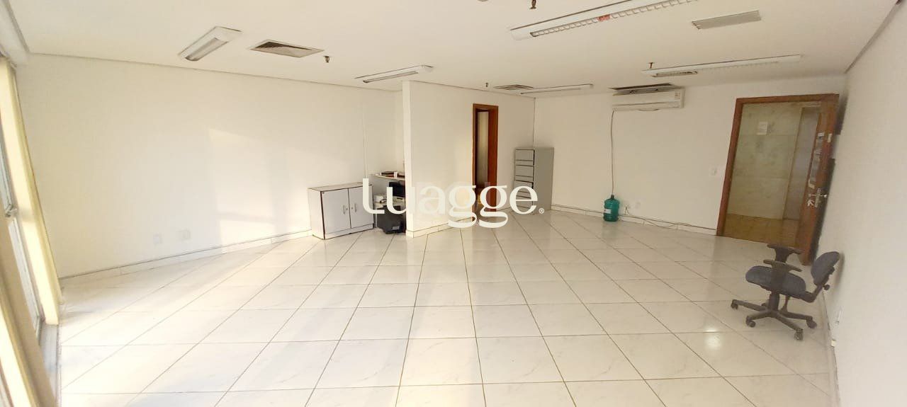 Sala-Conjunto, 47 m² - Foto 5