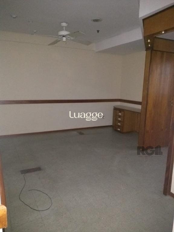 Conjunto Comercial-Sala à venda, 310m² - Foto 17