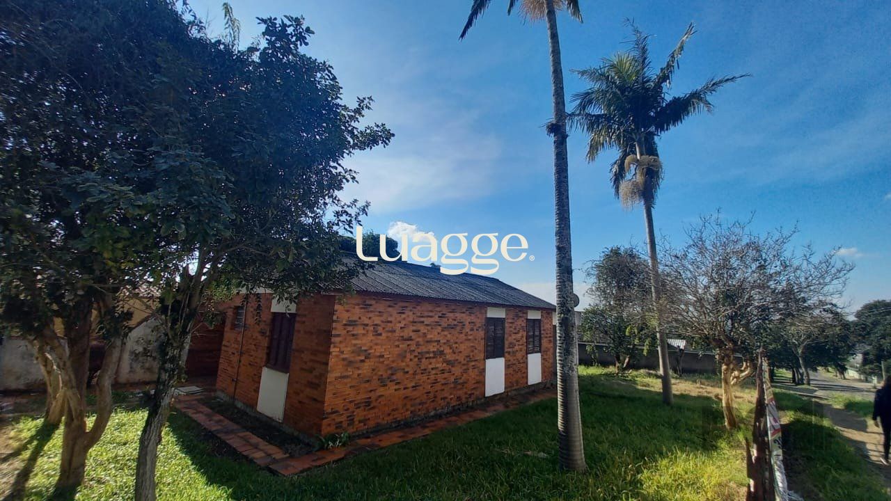 Casa, 2 quartos, 52 m² - Foto 30