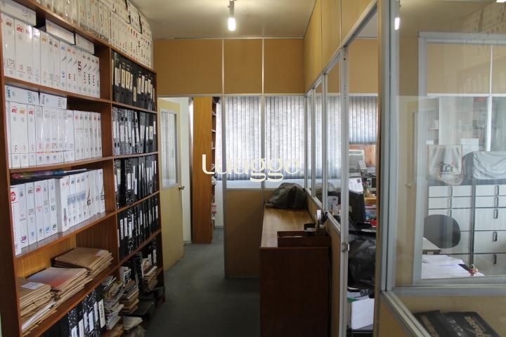 Sala-Conjunto, 61 m² - Foto 15