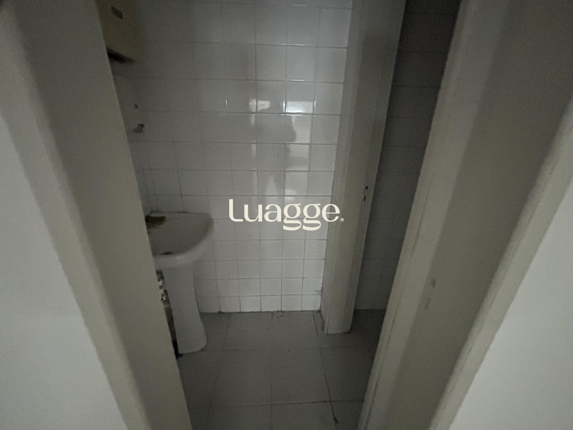 Loja-Salão, 37 m² - Foto 10